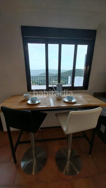 Foto 0d9bdb16-ecb2-4b78-9339-ecc9d785bb50. Casa en calle senabra 17 preciosa casa de pueblo con excelentes vistas en Aroche