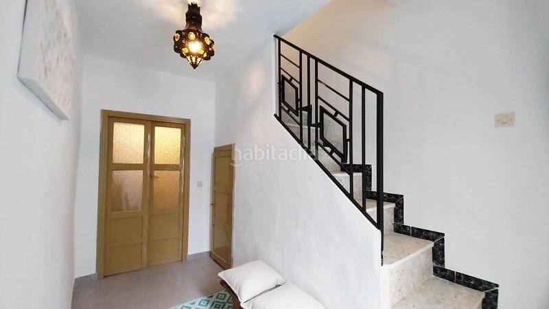 Foto 11aba06a-6f78-422d-9c4c-f98352ee243e. Casa en calle senabra 17 preciosa casa de pueblo con excelentes vistas en Aroche