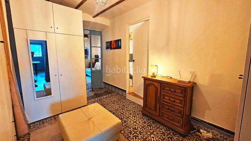 Foto 19e60065-fadf-4cdd-a28b-bb962d885572. Casa en calle senabra 17 preciosa casa de pueblo con excelentes vistas en Aroche