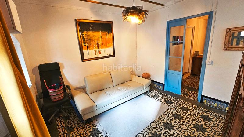 Foto 20a739bc-4d72-48d1-bf1d-2c82225e8c9f. Casa en calle senabra 17 preciosa casa de pueblo con excelentes vistas en Aroche