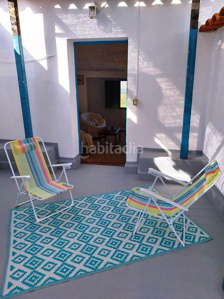Foto 2682d60f-b32b-4e7e-a814-9a31d812c2b3. Casa en calle senabra 17 preciosa casa de pueblo con excelentes vistas en Aroche