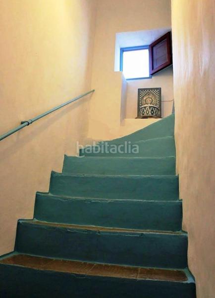 Foto 26aca5fe-828e-4b1e-aaae-d98ea5b366f3. Casa en calle senabra 17 preciosa casa de pueblo con excelentes vistas en Aroche