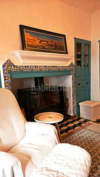 Foto 3a0c4bb8-630f-49bb-97d8-412eda30768b. Casa en calle senabra 17 preciosa casa de pueblo con excelentes vistas en Aroche
