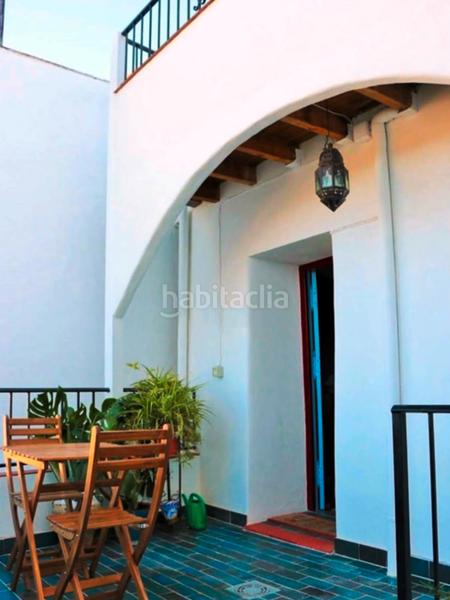 Foto 3a373e7c-735e-4da9-bf80-ca1fb2dc835d. Casa en calle senabra 17 preciosa casa de pueblo con excelentes vistas en Aroche