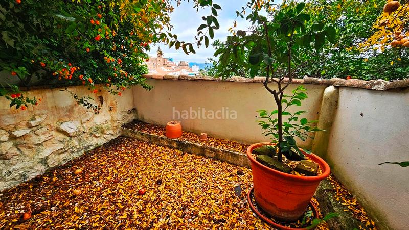 Foto 40758973-5c88-4c8e-815d-a4bb3b051857. Casa en calle senabra 17 preciosa casa de pueblo con excelentes vistas en Aroche