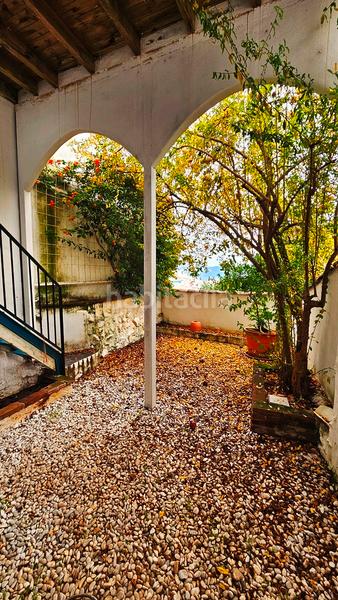 Foto 64877e79-49fc-45f8-a3a5-bc0d7f787abc. Casa en calle senabra 17 preciosa casa de pueblo con excelentes vistas en Aroche