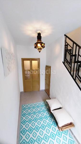 Foto 751e302a-4fe9-459b-8cdd-90ef6682fbf1. Casa en calle senabra 17 preciosa casa de pueblo con excelentes vistas en Aroche