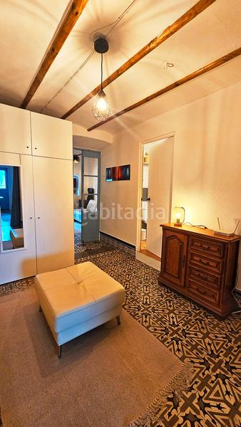 Foto 84292fd4-26aa-46f4-a2e4-5c65d61d9e8a. Casa en calle senabra 17 preciosa casa de pueblo con excelentes vistas en Aroche