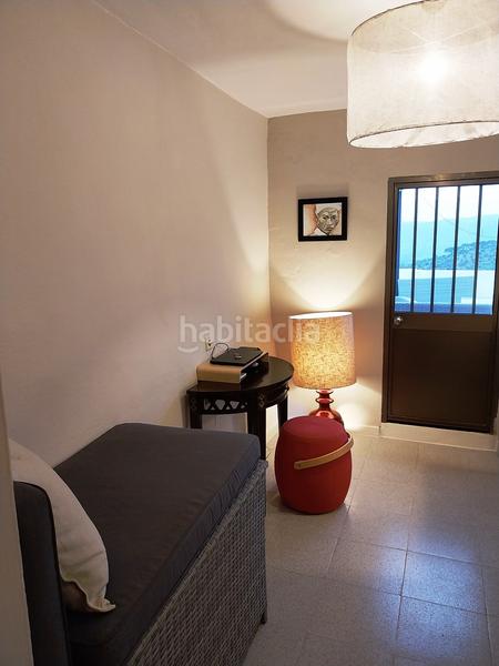 Foto 97d53685-6050-4e1b-86d1-5e31afb12b40. Casa en calle senabra 17 preciosa casa de pueblo con excelentes vistas en Aroche