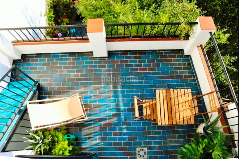 Foto 9eb57d48-c9f1-469f-ad6d-53a35251c4a9. Casa en calle senabra 17 preciosa casa de pueblo con excelentes vistas en Aroche