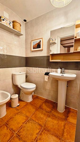 Foto a8a5fb6d-f0c2-4c32-9dd4-7a2d73f7bccc. Casa en calle senabra 17 preciosa casa de pueblo con excelentes vistas en Aroche