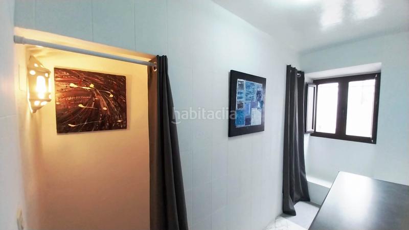 Foto abd0e4cd-fa94-4d93-9062-12f20ffe4e5f. Casa en calle senabra 17 preciosa casa de pueblo con excelentes vistas en Aroche