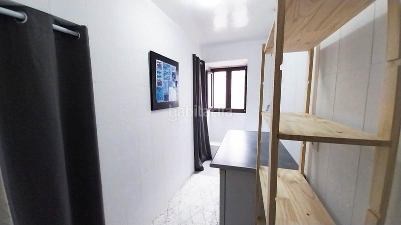 Foto ace4c900-92ed-4234-b602-0737bc9ac70d. Casa en calle senabra 17 preciosa casa de pueblo con excelentes vistas en Aroche