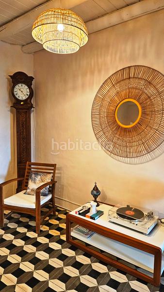 Foto adf91f17-bca7-4a8b-83da-f7535d9e58c6. Casa en calle senabra 17 preciosa casa de pueblo con excelentes vistas en Aroche