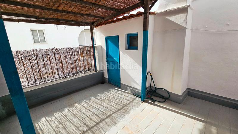 Foto b5748dc4-6599-45ba-ac48-6e36188a6d51. Casa en calle senabra 17 preciosa casa de pueblo con excelentes vistas en Aroche