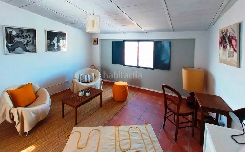 Foto b64514a1-b084-4bfd-86d8-8a5f1cf0e4df. Casa en calle senabra 17 preciosa casa de pueblo con excelentes vistas en Aroche