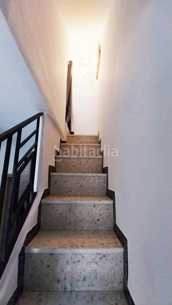 Foto b9b17d34-d8f4-4ce6-a489-c43511f54e84. Casa en calle senabra 17 preciosa casa de pueblo con excelentes vistas en Aroche