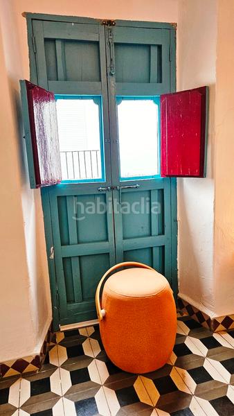 Foto bd0f5f56-34f5-4ac1-9292-0875477ec3e7. Casa en calle senabra 17 preciosa casa de pueblo con excelentes vistas en Aroche