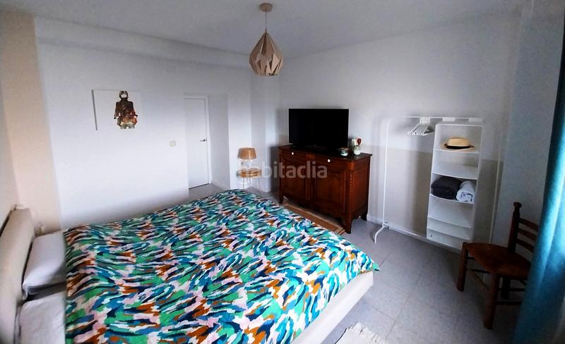 Foto c03b92cf-2dc1-4004-8fc7-8fdf1313d39d. Casa en calle senabra 17 preciosa casa de pueblo con excelentes vistas en Aroche