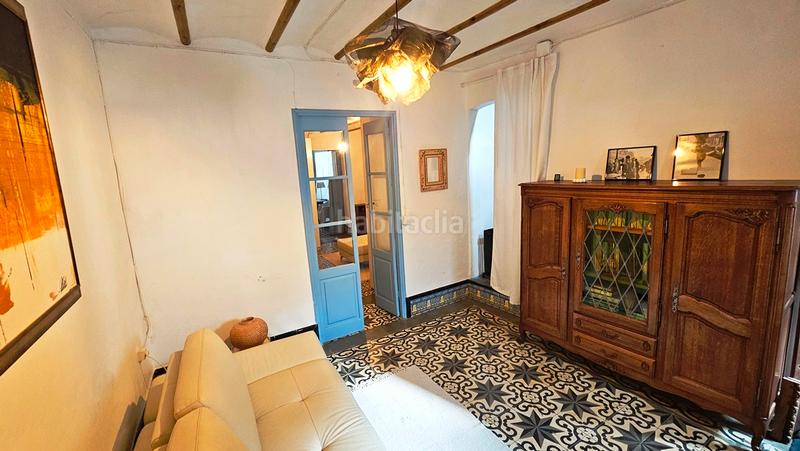 Foto c150f9c2-bbe6-4de1-b383-724831f873e1. Casa en calle senabra 17 preciosa casa de pueblo con excelentes vistas en Aroche