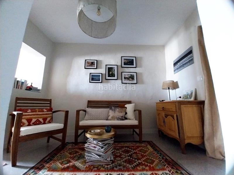 Foto c5e27d97-e791-4aff-8ccf-5b2e9e6089ae. Casa en calle senabra 17 preciosa casa de pueblo con excelentes vistas en Aroche