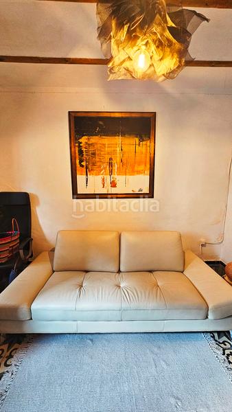 Foto ca4d9619-2862-4ea4-90f7-3de0c89e7bce. Casa en calle senabra 17 preciosa casa de pueblo con excelentes vistas en Aroche