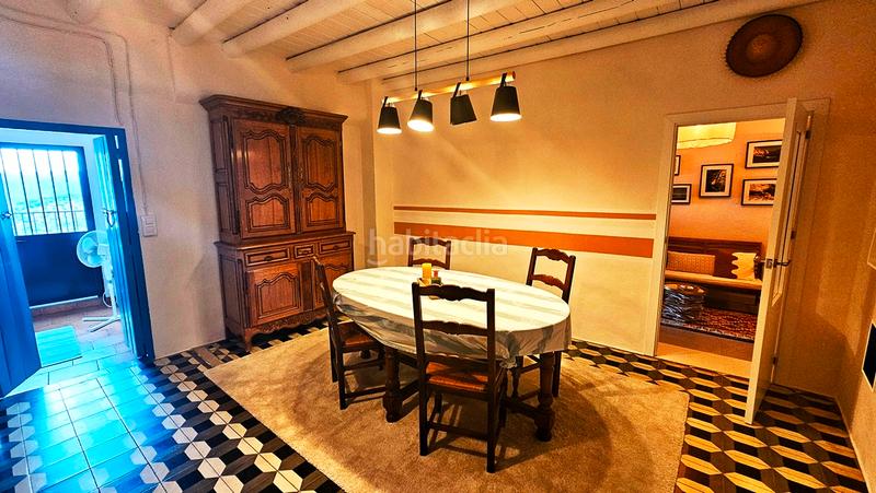 Foto cabb9003-f89f-4de6-98ca-98c0628f4d9f. Casa en calle senabra 17 preciosa casa de pueblo con excelentes vistas en Aroche