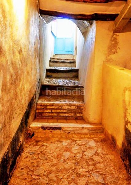 Foto d05c868a-354a-4a66-bbf1-b47079e1b307. Casa en calle senabra 17 preciosa casa de pueblo con excelentes vistas en Aroche