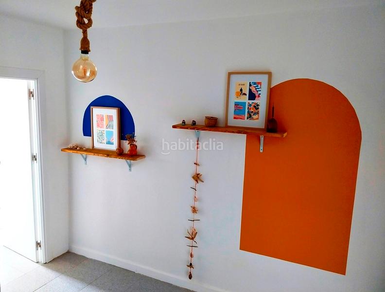 Foto d2159cc9-5902-40c4-b5bc-fb4ba266b954. Casa en calle senabra 17 preciosa casa de pueblo con excelentes vistas en Aroche