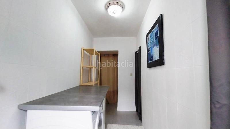 Foto d64550ad-0c7f-4c30-8189-145a5235003b. Casa en calle senabra 17 preciosa casa de pueblo con excelentes vistas en Aroche