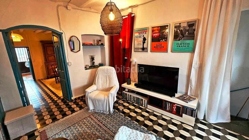 Foto d83a42f0-8628-4a92-bec2-f36e4e835c2e. Casa en calle senabra 17 preciosa casa de pueblo con excelentes vistas en Aroche
