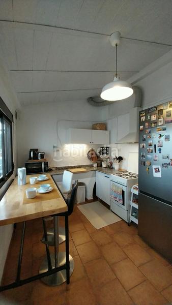 Foto db510fbe-2f23-42d3-a304-226739a595d4. Casa en calle senabra 17 preciosa casa de pueblo con excelentes vistas en Aroche