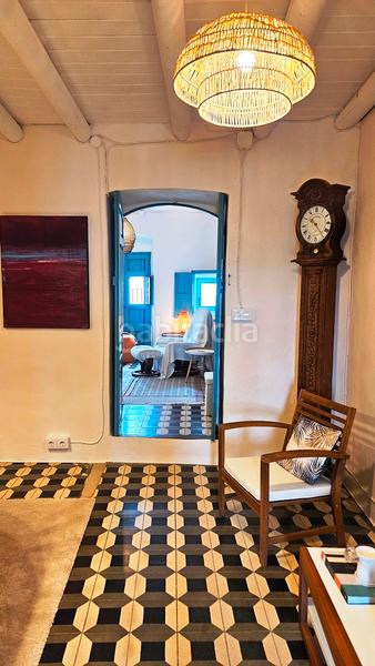 Foto e54cc8f4-20fb-4379-af26-4e739ca2e54b. Casa en calle senabra 17 preciosa casa de pueblo con excelentes vistas en Aroche