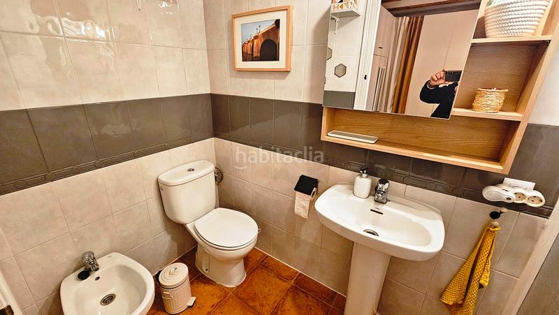 Foto ebc3e9eb-6599-4862-a421-ab289a82508b. Casa en calle senabra 17 preciosa casa de pueblo con excelentes vistas en Aroche