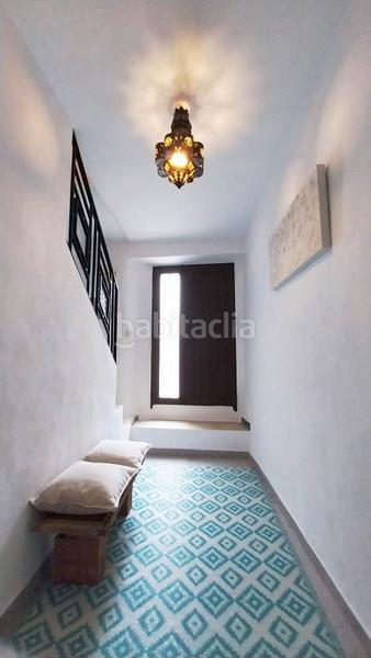 Foto f13dfec0-13aa-48de-933c-13e2110a23eb. Casa en calle senabra 17 preciosa casa de pueblo con excelentes vistas en Aroche