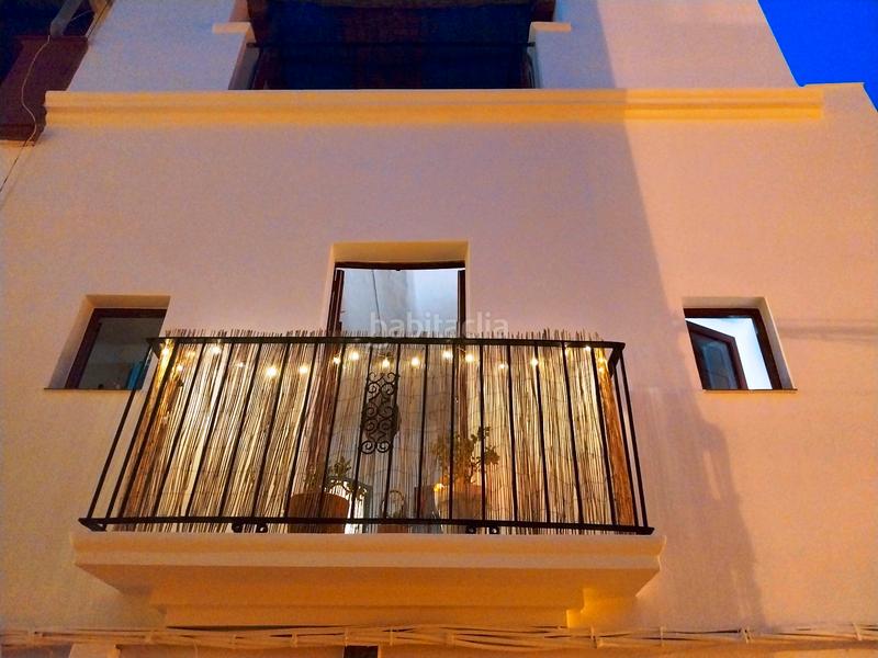 Foto f3b6c8dd-c164-4314-a010-addd98a5b908. Casa en calle senabra 17 preciosa casa de pueblo con excelentes vistas en Aroche