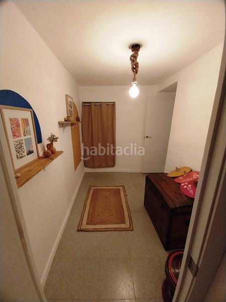 Foto f4978dbb-281b-4c33-a789-3034639ce073. Casa en calle senabra 17 preciosa casa de pueblo con excelentes vistas en Aroche