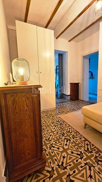 Foto fb061efd-5294-42f9-b6e9-a0a524b460fe. Casa en calle senabra 17 preciosa casa de pueblo con excelentes vistas en Aroche
