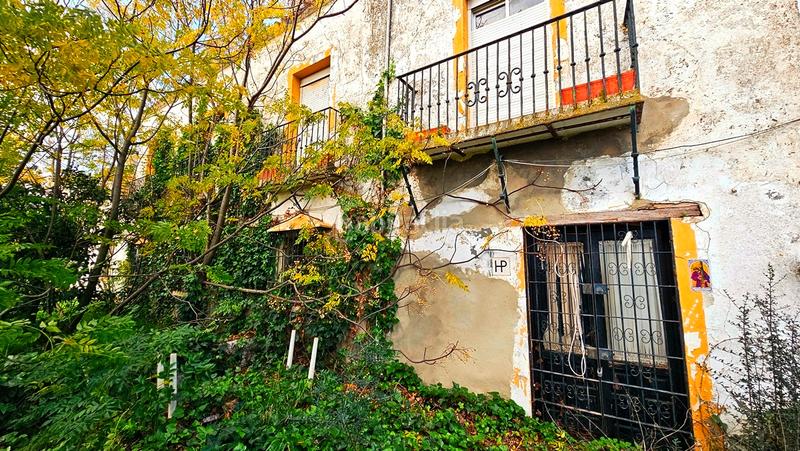 Foto 0224e4b2-9394-4d3b-a1f3-f421082a7102. Propriété dans La Hispanidad - Verdeluz Huelva