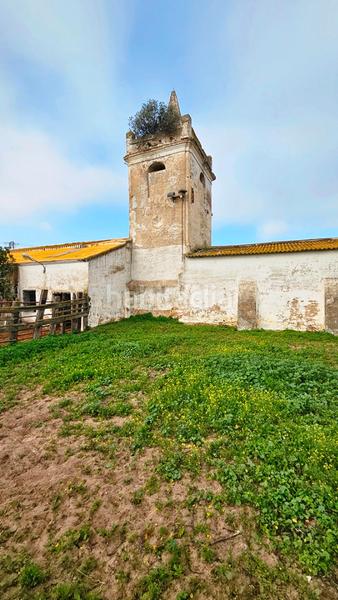 Foto 23fee9e6-4563-4b92-ad3a-5fe4f0f48491. Propriété dans La Hispanidad - Verdeluz Huelva