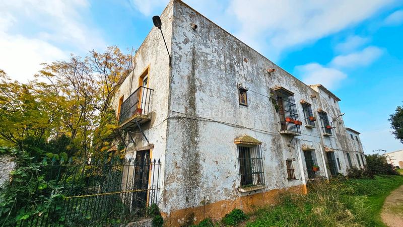 Foto 2bc0dfb4-2a58-4c15-9796-1e8fd8c507ac. Propriété dans La Hispanidad - Verdeluz Huelva