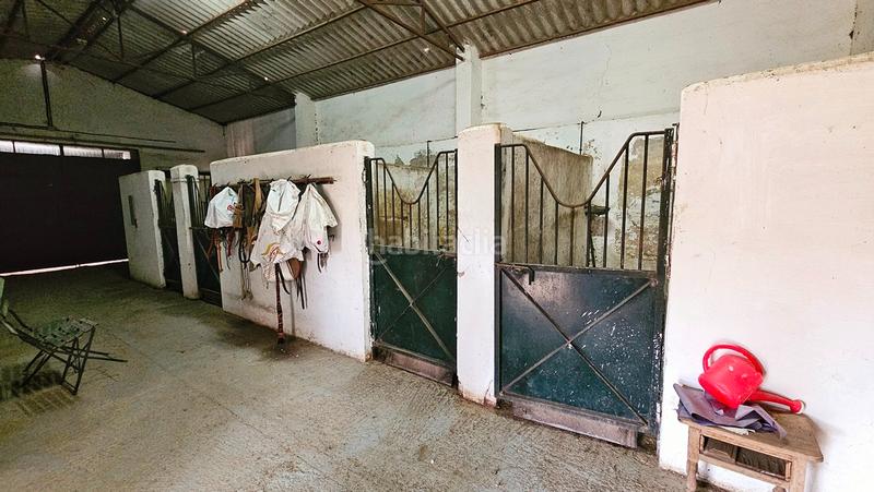 Foto 322e492a-bf6c-4495-9dd8-ff7323552785. Propriété dans La Hispanidad - Verdeluz Huelva