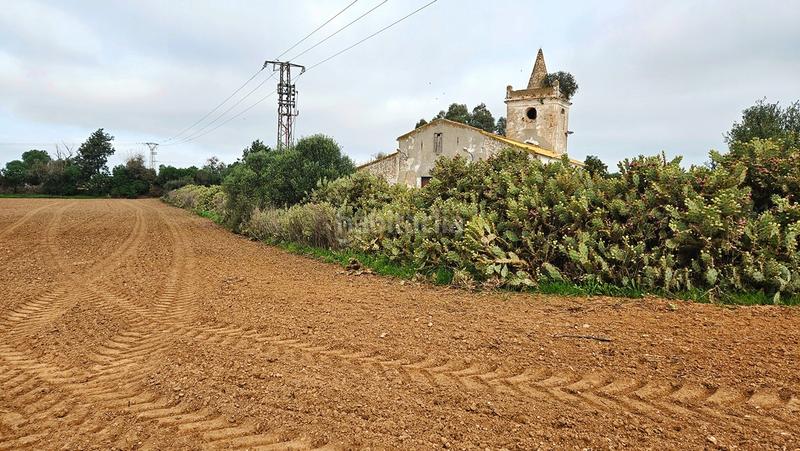 Foto 35ab700a-88d5-44b2-82df-c6003ccf6994. Propriété dans La Hispanidad - Verdeluz Huelva
