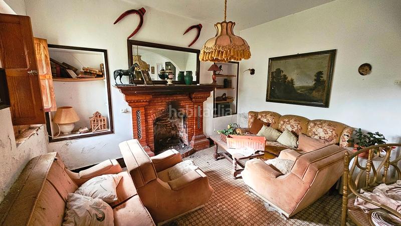 Foto 4f3d5c45-a09f-4d2f-99d2-e5cfbf4fcd28. Propriété dans La Hispanidad - Verdeluz Huelva