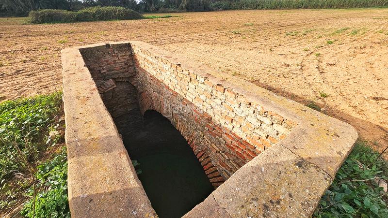 Foto 5e4cecd6-b924-4d4f-9d8d-7596d0e91d1e. Propriété dans La Hispanidad - Verdeluz Huelva