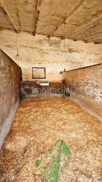 Foto 63f5bf31-2893-475a-a77d-a8fcb8a83e03. Propriété dans La Hispanidad - Verdeluz Huelva