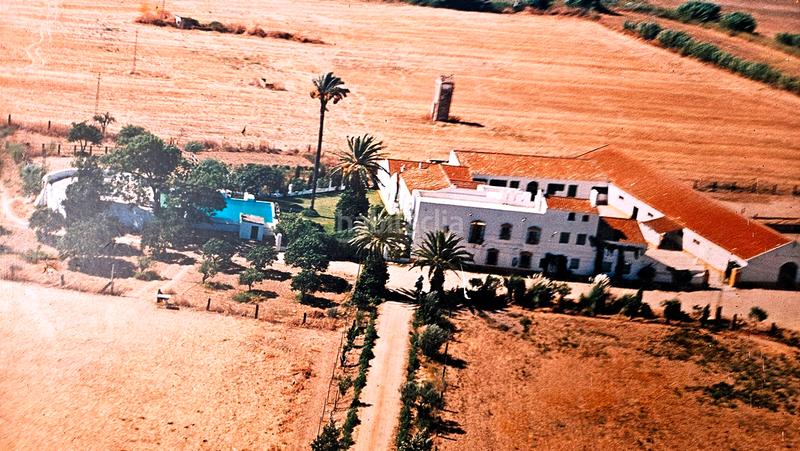 Foto 6a3c67a6-efd0-4010-aea9-db877c3565a0. Propriété dans La Hispanidad - Verdeluz Huelva