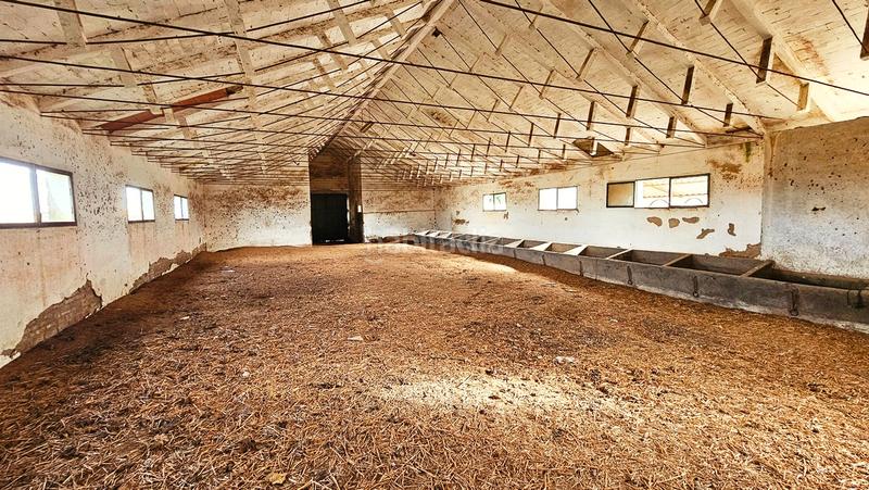 Foto 6b18abee-c4f3-4a88-a3fc-46101d481e23. Propriété dans La Hispanidad - Verdeluz Huelva