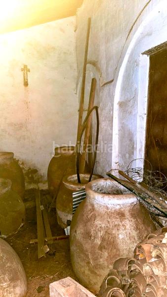 Foto 728b2de1-95c4-48cf-8073-2ac56d5aebf7. Propriété dans La Hispanidad - Verdeluz Huelva