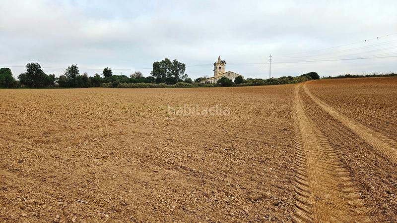 Foto 7cf8d3cd-2160-4ab4-bbab-921fbc975bdb. Propriété dans La Hispanidad - Verdeluz Huelva